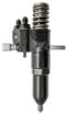 R-5228770 Remanufactured Fuel Injector for Detroit Diesel V71 and IL71 Diesel Engines.