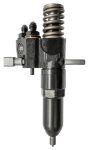 R-5228770 Remanufactured Fuel Injector for Detroit Diesel V71 and IL71 Diesel Engines.