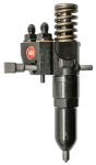 R-5228773 Remanufactured Fuel Injector for Detroit Diesel 53 and IL71 Diesel Engines.