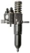 R-5228783 Remanufactured Fuel Injector for Detroit Diesel 53 and V71 Diesel Engines.