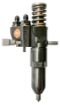 R-5228785 Remanufactured Fuel Injector for Detroit Diesel V71 and IL71 Diesel Engines.