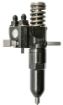 R-5228790 Remanufactured Fuel Injector for Detroit Diesel IL71 and V71 Diesel Engines.