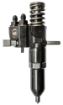 R-5228900 Remanufactured Fuel Injector for Detroit Diesel V71 and IL71 Diesel Engines.