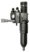 R-5229715 Remanufactured Fuel Injector for Detroit Diesel 92 Diesel Engines.