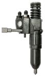 R-5229715 Remanufactured Fuel Injector for Detroit Diesel 92 Diesel Engines.