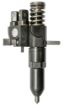 R-5235670 Remanufactured Fuel Injector for Detroit Diesel 92 Diesel Engines.