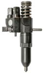 R-5235670 Remanufactured Fuel Injector for Detroit Diesel 92 Diesel Engines.