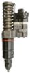 R-5236977 Remanufactured Fuel Injector for Detroit Diesel Series 60 Diesel Engines.