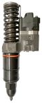 R-5236978 Remanufactured Fuel Injector for Detroit Diesel Series 60 Diesel Engines.