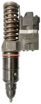 R-5237466 Remanufactured Fuel Injector for Detroit Diesel Series 60 Diesel Engines.