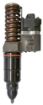 R-5237650 Remanufactured Fuel Injector for Detroit Diesel Series 60 Diesel Engines.