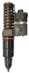 R-5237650 Remanufactured Fuel Injector for Detroit Diesel Series 60 Diesel Engines.