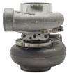 R-8926192 Remanufactured Turbocharger for Detroit Diesel 92 Diesel Engines.