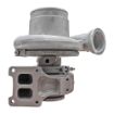 R-A4720961999 Remanufactured Turbocharger for Detroit Diesel DD15 Diesel Engines.