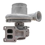 R-A4720962099 Remanufactured Turbocharger for Detroit Diesel DD15 Diesel Engines.