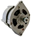 R-AL28516 Remanufactured Alternator for John Deere Engines.