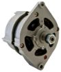 R-AL35998 Remanufactured Alternator for John Deere Engines.