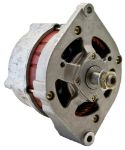 R-AL60033 Remanufactured Alternator for John Deere Engines.