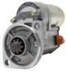 R-AM108722 Remanufactured Starter for John Deere Engines.