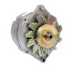 R-AR54796 Remanufactured Alternator for John Deere Engines.