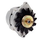 R-AT117390 Remanufactured Alternator for John Deere Engines.