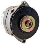 R-AT157178 Remanufactured Alternator for John Deere Engines.