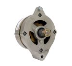 R-AT21618 Remanufactured Alternator for John Deere Engines.