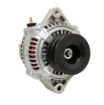 R-RE36246 Remanufactured Alternator for John Deere Engines.