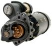 R-RE38632 Remanufactured Starter for John Deere Engines.