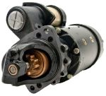 R-RE38632 Remanufactured Starter for John Deere Engines.