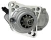 R-RE40092 Remanufactured Starter for John Deere 4219 Diesel Engines.