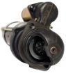 R-RE62916 Remanufactured Starter for John Deere Engines.