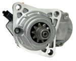 R-TY24437 Remanufactured Starter for John Deere 4219 Diesel Engines.