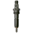 Cummins 3802677 Fuel Injector for B Series And ISB Diesel Engines