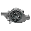 DS-23505895 Water Pump for Detroit Diesel Series 60 Engines