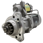 DS-2871252 Starter for Cummins QSM And ISX Diesel Engines