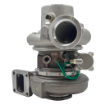 DS-2881994 Turbocharger for Cummins ISX And QSX Diesel Engines