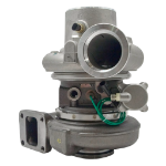 DS-2881994 Turbocharger for Cummins ISX And QSX Diesel Engines