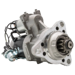 DS-3102767 Starter for Cummins 39MT Engines