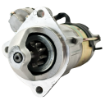 DS-3127540 Starter for Caterpillar Engines