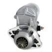 DS-3604485 Starter for Cummins Engines