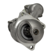 DS-3604677 Starter for Cummins 28MT Engines