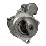 DS-3675204 Starter for Cummins 28MT Engines