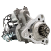 DS-3675296 Starter for Cummins 50MT Engines