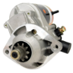 DS-3920644 Starter for Cummins Engines