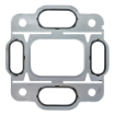 DS-3921926 Exhaust Manifold Gasket for Cummins 4B3.9 And B4.5 Diesel Engines