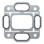 DS-3921926 Exhaust Manifold Gasket for Cummins 4B3.9 And B4.5 Diesel Engines