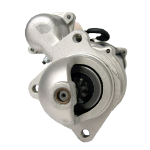 DS-3924410 Starter for Cummins 28MT Engines