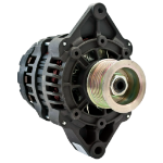 DS-3972730 Alternator for Cummins 11SI Engines