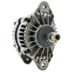 DS-3972732 Alternator for Cummins 24SI Engines